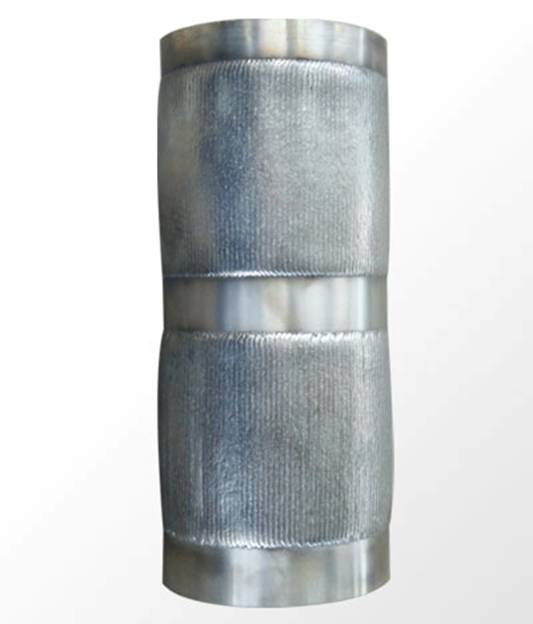 宜春螺桿鉆具整機(jī)試驗臺型號參數(shù)及原理產(chǎn)品展示