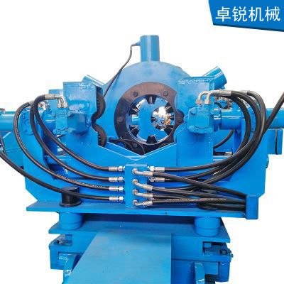 玉林螺桿鉆具整機(jī)試驗(yàn)臺(tái)廠家地址