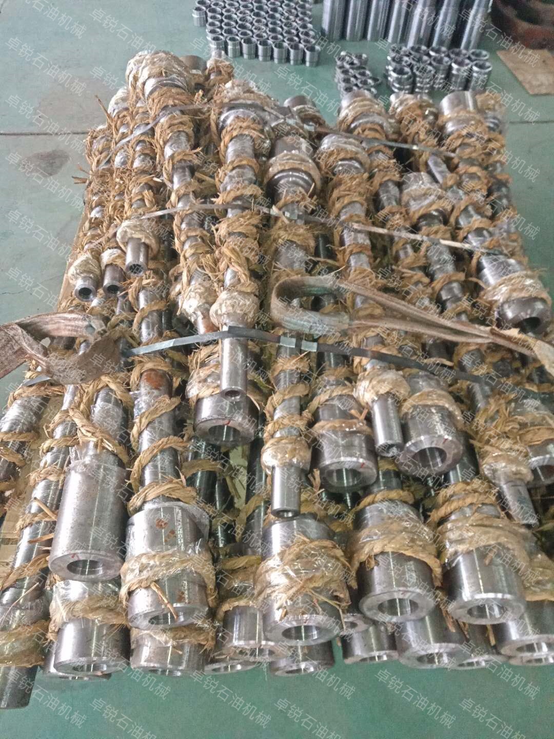 成都肇慶等壁厚螺旋鉆具公司在哪里
