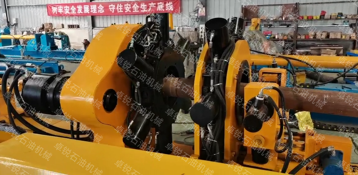 東莞肇慶無磁鉆鋌哪家售后好信息推薦